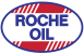 roche_cleanlogo.png